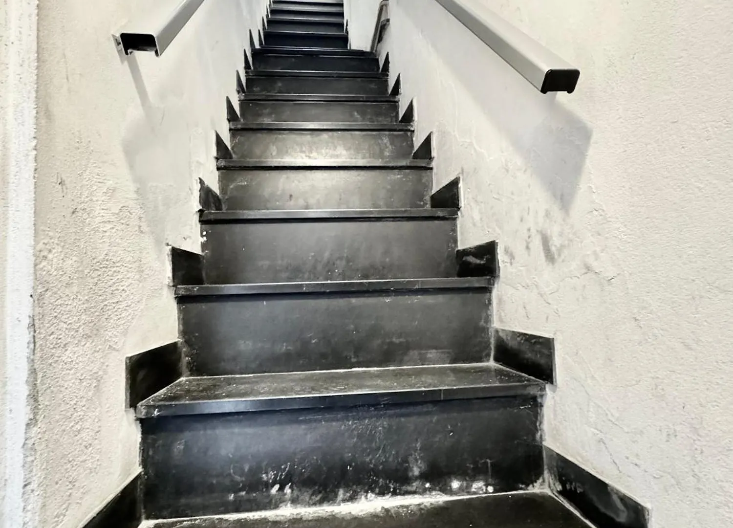 Dimora Di San Vincenzo Apartment Genoa